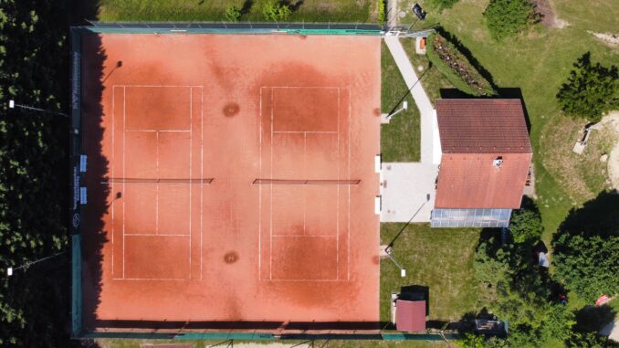 dji_fly_20230601_144438_729_1685623663631_photo_optimized