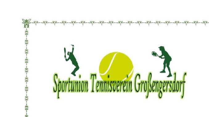 TennisGE