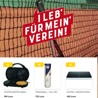 Billa 2024 Danke