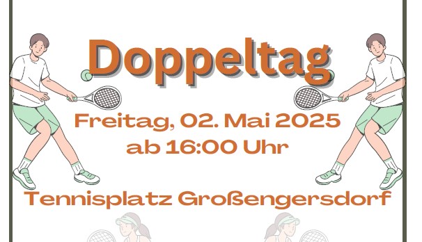Tennisdoppeltag1