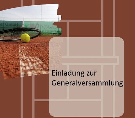 Einladung Generalsversammlung 2025.docx