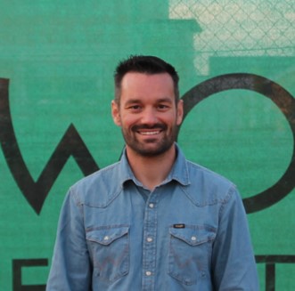 Christian Rotter
