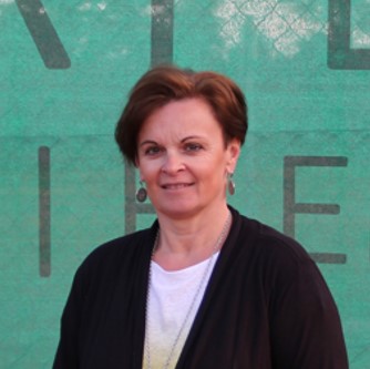 Renate Bauer-Eineder