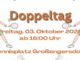 Doppelspieltag