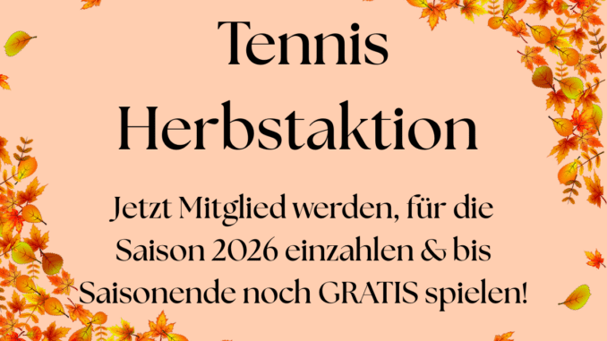TV-GE Website (2)